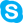 contact-skype