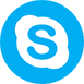 skype